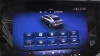 Mercedes-Benz EQS EQS 450+ Edition