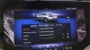 Mercedes-Benz EQS EQS 450+ Edition