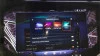 Mercedes-Benz EQS EQS 450+ Edition