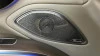 Mercedes-Benz EQS EQS 450+ Edition