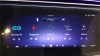 Mercedes-Benz EQS EQS 450+ Edition