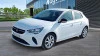 Opel Corsa 1.2T XHL 74kW (100CV) Edition