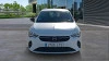 Opel Corsa 1.2T XHL 74kW (100CV) Edition