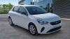 Opel Corsa 1.2T XHL 74kW (100CV) Edition