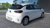 Opel Corsa 1.2T XHL 74kW (100CV) Edition