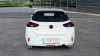 Opel Corsa 1.2T XHL 74kW (100CV) Edition