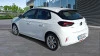 Opel Corsa 1.2T XHL 74kW (100CV) Edition