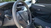 Opel Corsa 1.2T XHL 74kW (100CV) Edition