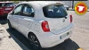 Nissan Micra 5p 1.2G (80 CV) TEKNA