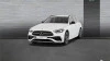 Mercedes-Benz Clase C 220 d Estate