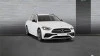 Mercedes-Benz Clase C 220 d Estate