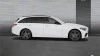 Mercedes-Benz Clase C 220 d Estate