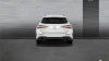 Mercedes-Benz Clase C 220 d Estate