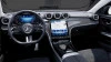 Mercedes-Benz Clase C 220 d Estate