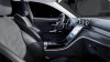 Mercedes-Benz Clase C 220 d Estate