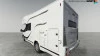 BENIMAR SPORT SPORT 340 UP