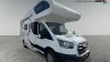 BENIMAR SPORT SPORT 340 UP