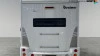 BENIMAR SPORT SPORT 340 UP