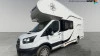 BENIMAR SPORT SPORT 340 UP