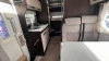 BENIMAR SPORT SPORT 340 UP