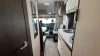 BENIMAR SPORT SPORT 340 UP