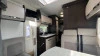 BENIMAR SPORT SPORT 340 UP