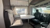 BENIMAR SPORT SPORT 340 UP