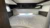 BENIMAR SPORT SPORT 340 UP