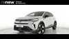 Renault Symbioz  Hibrido  E-TECH Full Hybrid Techno 105kW