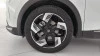 Renault Symbioz  Hibrido  E-TECH Full Hybrid Techno 105kW