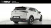 Renault Symbioz  Hibrido  E-TECH Full Hybrid Techno 105kW