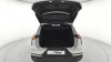 Renault Symbioz  Hibrido  E-TECH Full Hybrid Techno 105kW
