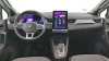 Renault Symbioz  Hibrido  E-TECH Full Hybrid Techno 105kW