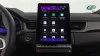 Renault Symbioz  Hibrido  E-TECH Full Hybrid Techno 105kW