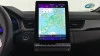 Renault Symbioz  Hibrido  E-TECH Full Hybrid Techno 105kW