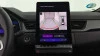 Renault Symbioz  Hibrido  E-TECH Full Hybrid Techno 105kW
