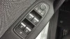 Renault Symbioz  Hibrido  E-TECH Full Hybrid Techno 105kW