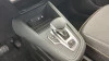 Renault Symbioz  Hibrido  E-TECH Full Hybrid Techno 105kW