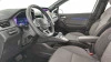 Renault Symbioz  Hibrido  E-TECH Full Hybrid Techno 105kW