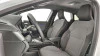 Renault Symbioz  Hibrido  E-TECH Full Hybrid Techno 105kW
