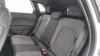 Renault Symbioz  Hibrido  E-TECH Full Hybrid Techno 105kW