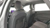 Renault Symbioz  Hibrido  E-TECH Full Hybrid Techno 105kW