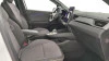 Renault Symbioz  Hibrido  E-TECH Full Hybrid Techno 105kW
