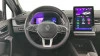 Renault Symbioz  Hibrido  E-TECH Full Hybrid Techno 105kW