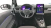 Renault Symbioz  Hibrido  E-TECH Full Hybrid Techno 105kW