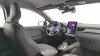 Renault Symbioz  Hibrido  E-TECH Full Hybrid Techno 105kW