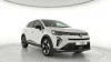 Renault Symbioz  Hibrido  E-TECH Full Hybrid Techno 105kW