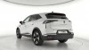 Renault Symbioz  Hibrido  E-TECH Full Hybrid Techno 105kW