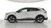 Renault Symbioz  Hibrido  E-TECH Full Hybrid Techno 105kW