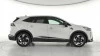 Renault Symbioz  Hibrido  E-TECH Full Hybrid Techno 105kW